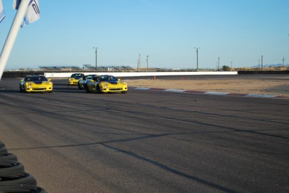 bondurant_0102