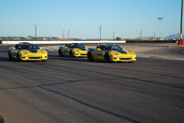 bondurant_0103