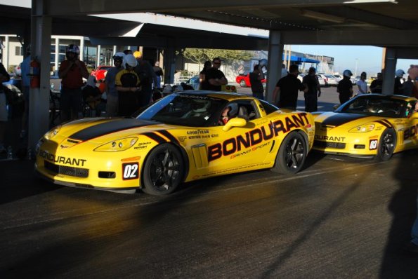 bondurant_0106