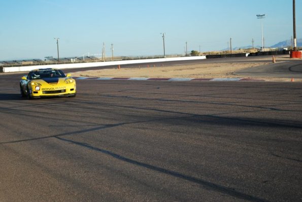 bondurant_0115