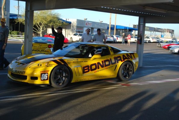 bondurant_0116