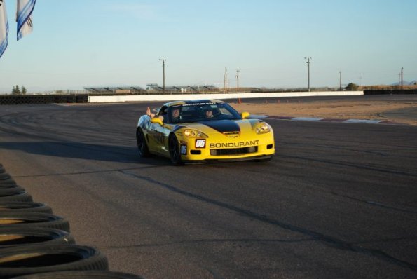 bondurant_0130