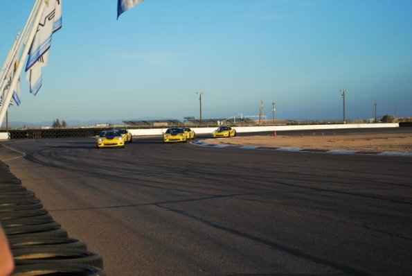 bondurant_0134