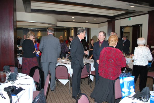 AwardsBanquet_0044