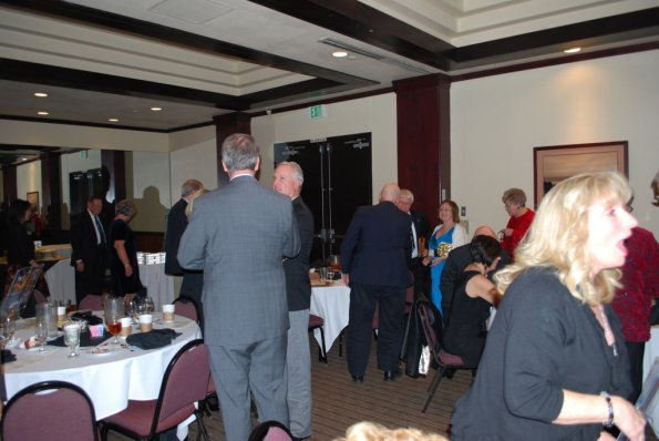 AwardsBanquet_0137