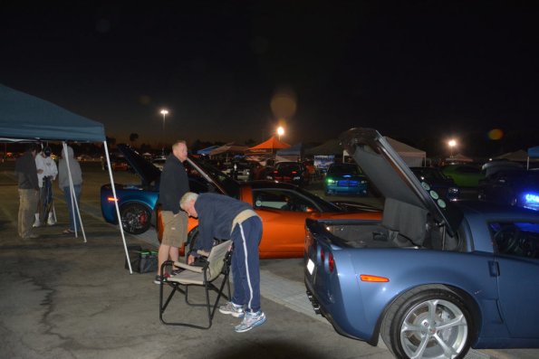 Crusin4ACure_0001