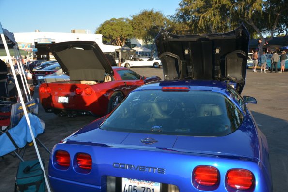 Crusin4ACure_0011