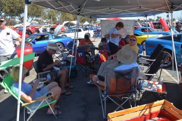 Crusin4ACure_0021
