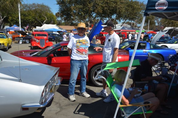 Crusin4ACure_0022