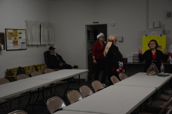 HolidayParty_0003