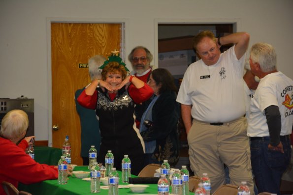 HolidayParty_0009