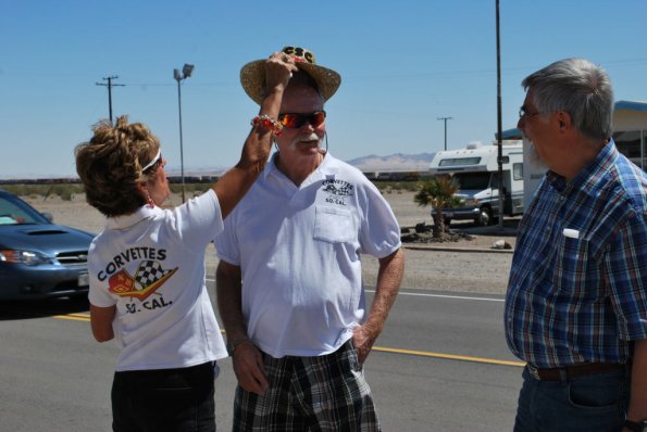 Laughlin_0016_01