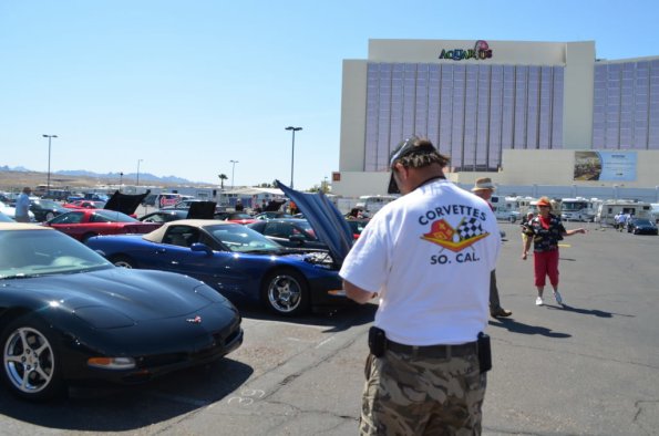 Laughlin_0018
