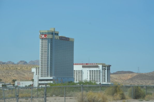 Laughlin_0053