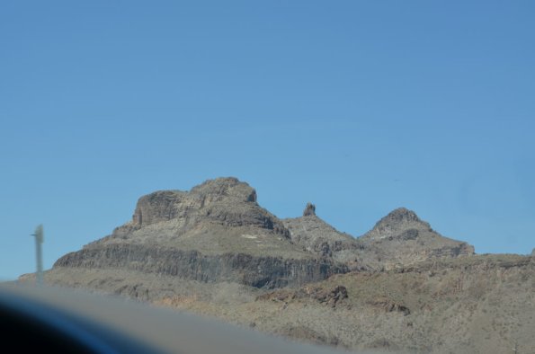 Laughlin_0113