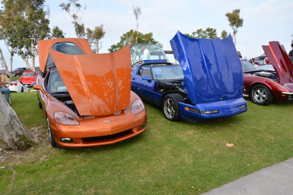 PlasticFantastic_0008