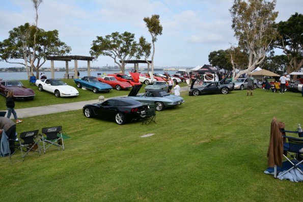 PlasticFantastic_0009