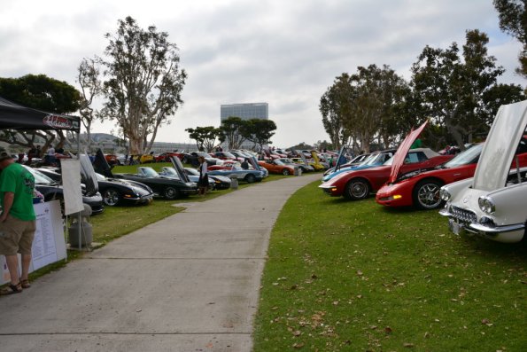 PlasticFantastic_0016