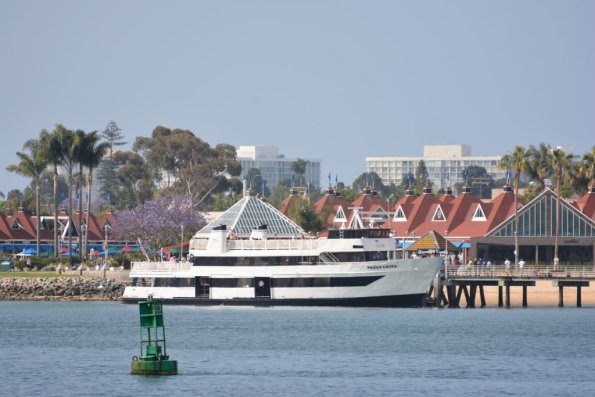 PlasticFantastic_0037