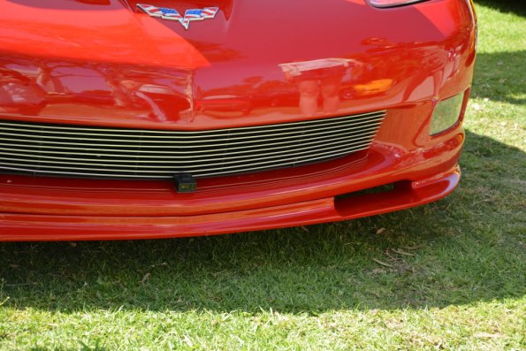 PlasticFantastic_0050