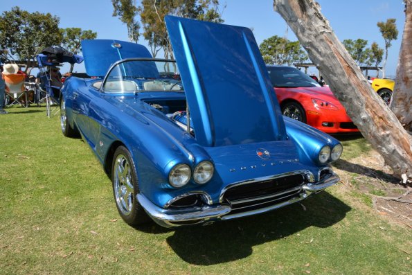 PlasticFantastic_0055