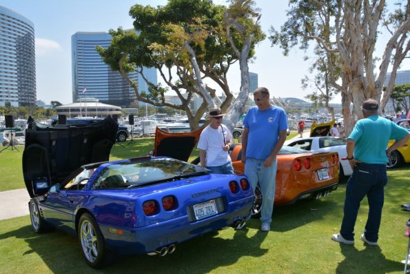 PlasticFantastic_0056