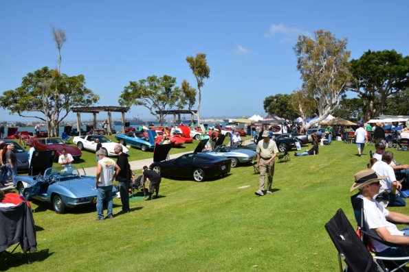 PlasticFantastic_0063