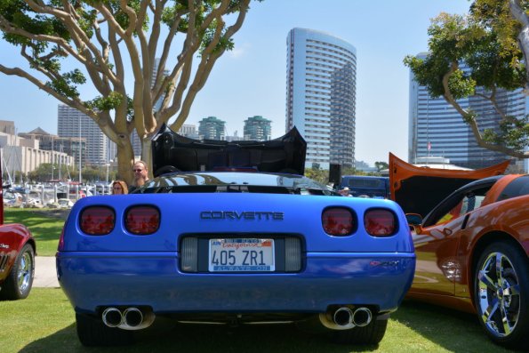 PlasticFantastic_0066