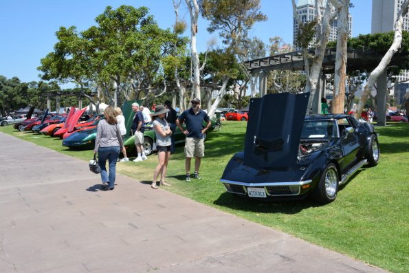 PlasticFantastic_0067