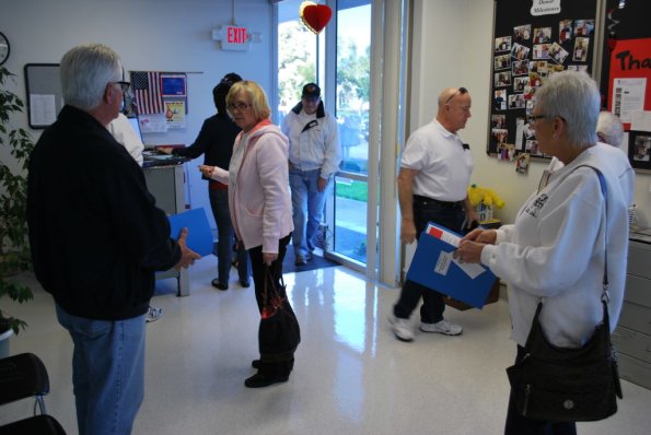 RedCross_0018