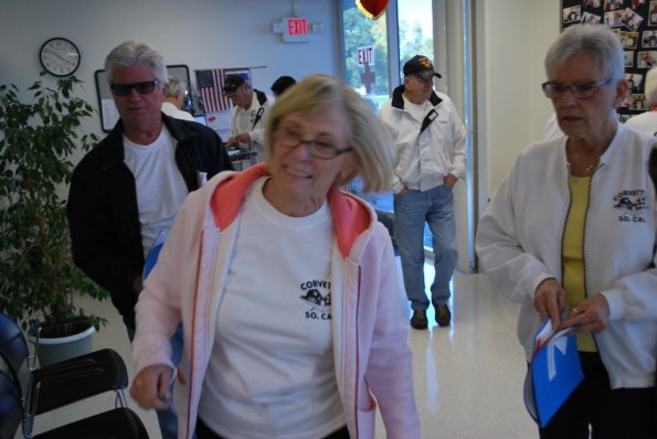 RedCross_0019