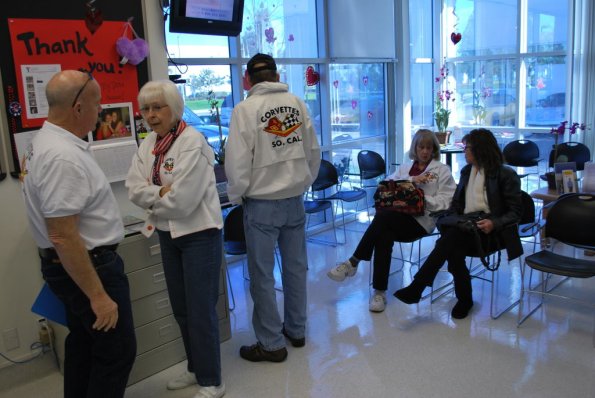 RedCross_0020