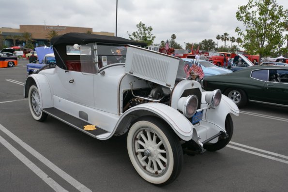 SCCCCarShow_0021