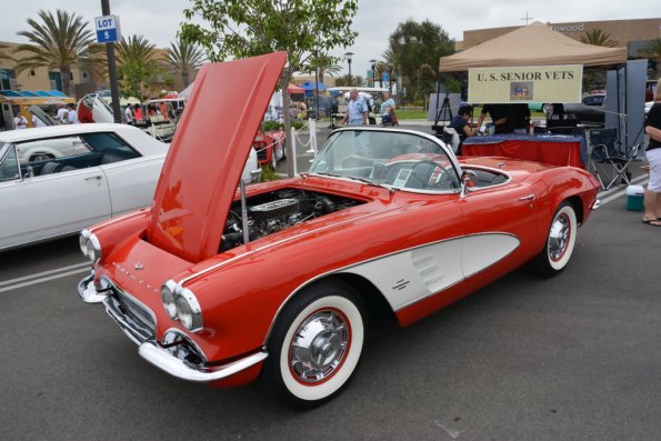 SCCCCarShow_0022