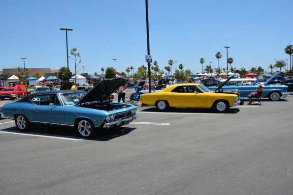 SCCCCarShow_0031