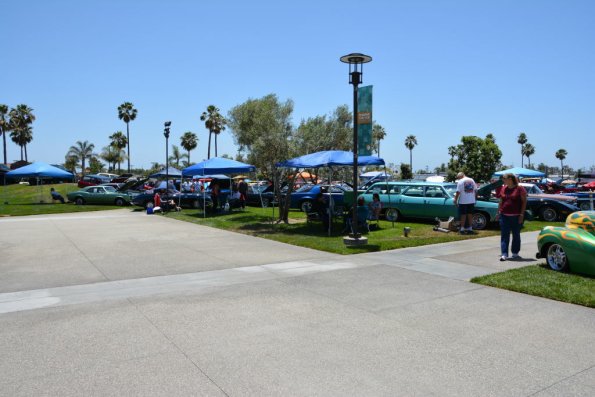 SCCCCarShow_0038
