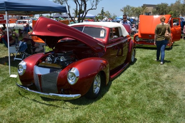 SCCCCarShow_0042