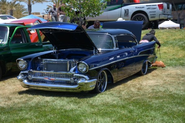 SCCCCarShow_0045