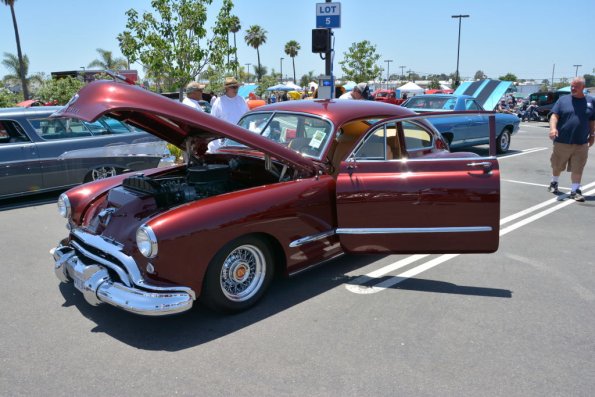 SCCCCarShow_0049