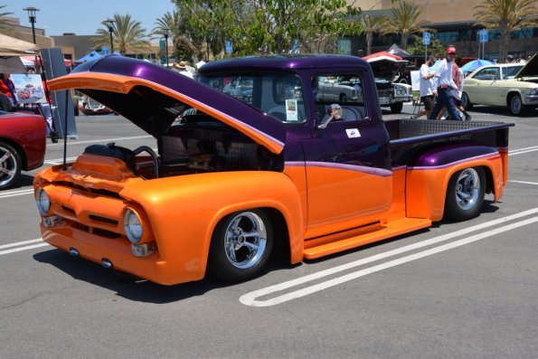 SCCCCarShow_0056