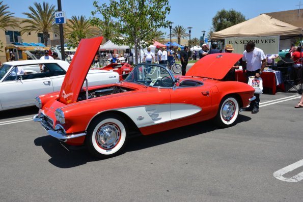 SCCCCarShow_0057