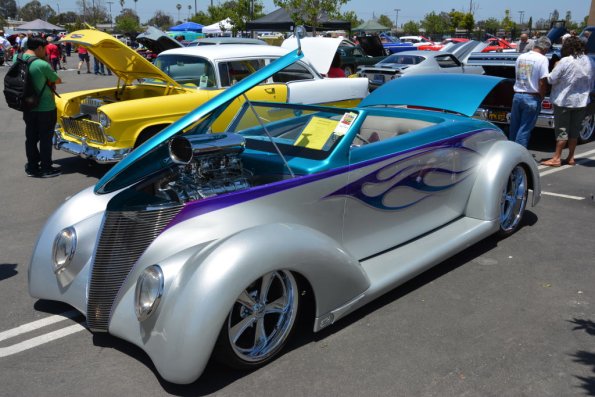 SCCCCarShow_0058