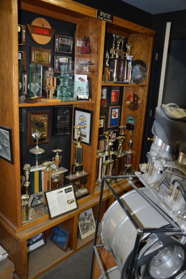 ThrophyCleaning_0003