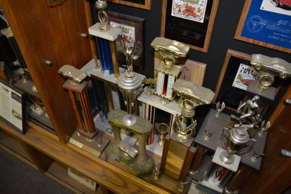 ThrophyCleaning_0004