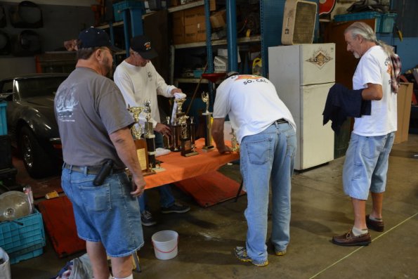 ThrophyCleaning_0008