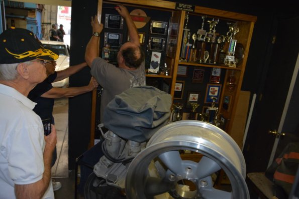 ThrophyCleaning_0016