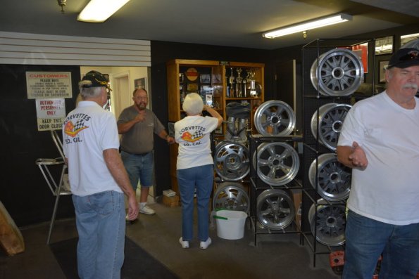 ThrophyCleaning_0020