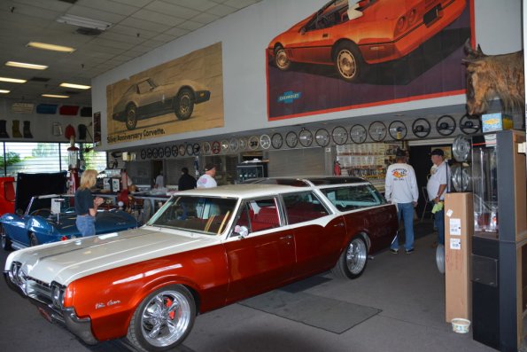 ThrophyCleaning_0021