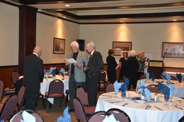 2013_Banquet_0003