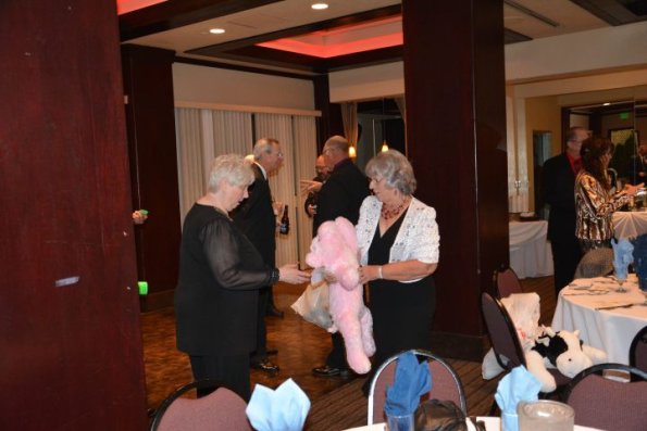 2013_Banquet_0006
